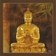 Buddha Paintings (B-2906)